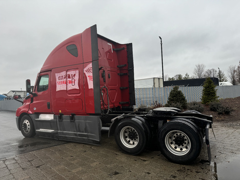 https://www.imanpro.net/pub/co/c1truck/photo/1049/5.jpg?20260428085345