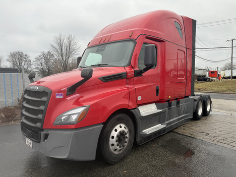 https://www.imanpro.net/pub/co/c1truck/photo/1049/7.jpg?20260428085345