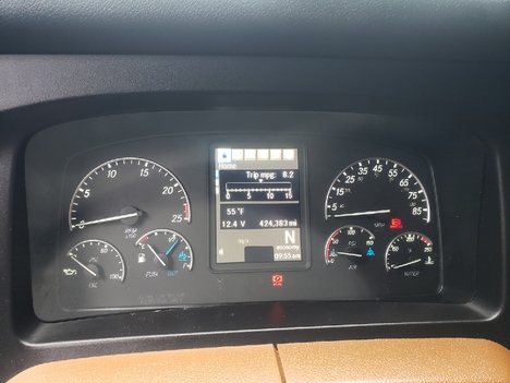 https://www.imanpro.net/pub/co/c1truck/photo/1049/8.jpg?20260428085345