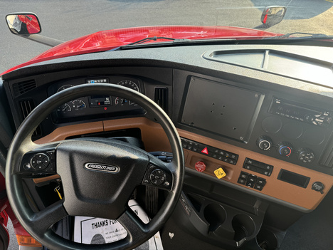 https://www.imanpro.net/pub/co/c1truck/photo/1050/12.jpg?20260112104809