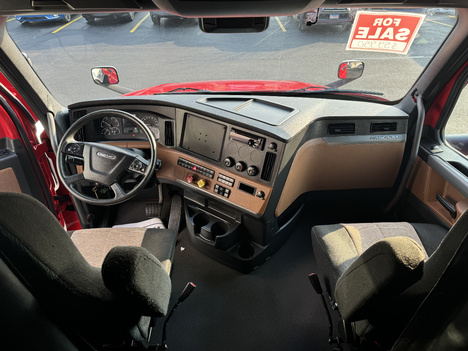 https://www.imanpro.net/pub/co/c1truck/photo/1050/13.jpg?20260112104809
