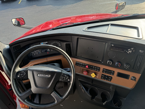 https://www.imanpro.net/pub/co/c1truck/photo/1050/14.jpg?20260112104809