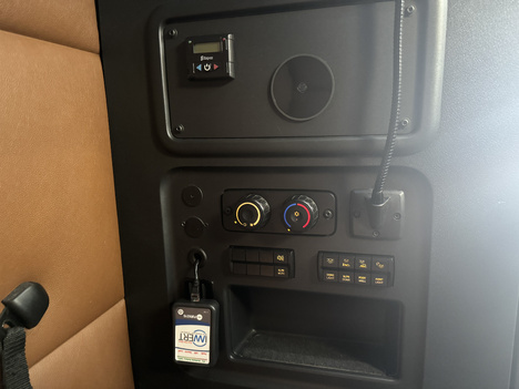 https://www.imanpro.net/pub/co/c1truck/photo/1050/20.jpg?20260112104809