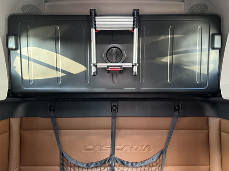 https://www.imanpro.net/pub/co/c1truck/photo/1050/21.jpg?20260112104809