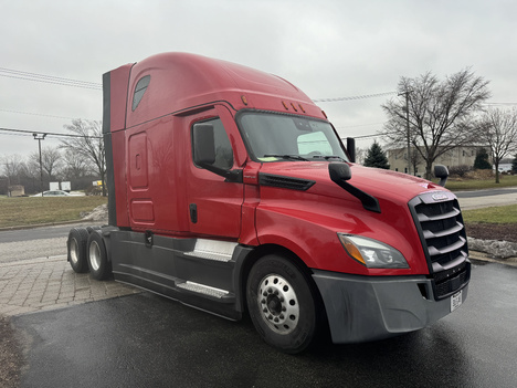https://www.imanpro.net/pub/co/c1truck/photo/1050/3.jpg?20260112104809