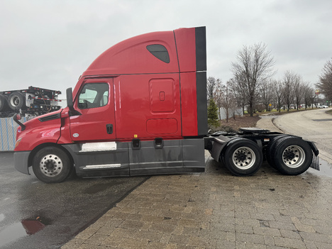 https://www.imanpro.net/pub/co/c1truck/photo/1050/6.jpg?20260112104809