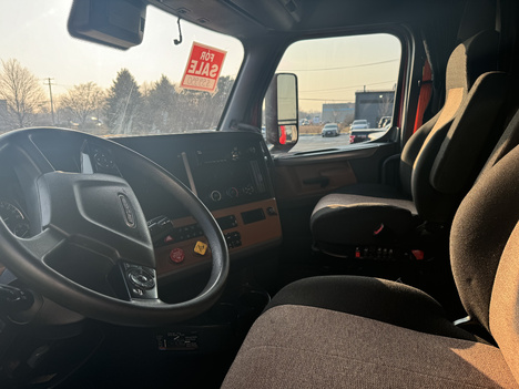https://www.imanpro.net/pub/co/c1truck/photo/1050/9.jpg?20260112104809