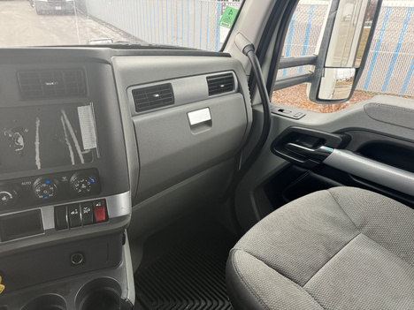 https://www.imanpro.net/pub/co/c1truck/photo/1051/12.jpg?20251222161505