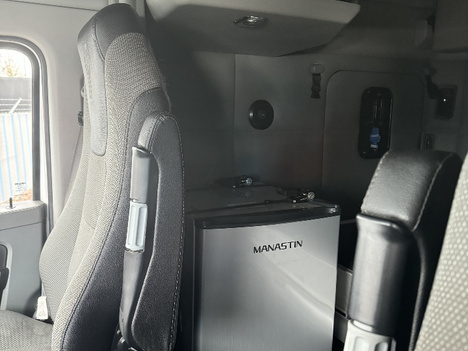https://www.imanpro.net/pub/co/c1truck/photo/1051/14.jpg?20251222161505