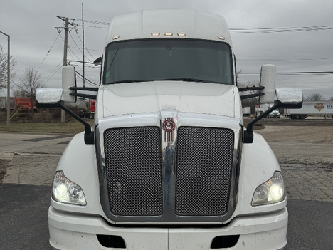 https://www.imanpro.net/pub/co/c1truck/photo/1051/2.jpg?20251222161505
