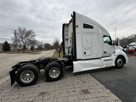 https://www.imanpro.net/pub/co/c1truck/photo/1051/3.jpg?20251222161505