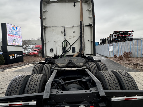 https://www.imanpro.net/pub/co/c1truck/photo/1051/4.jpg?20251222161505