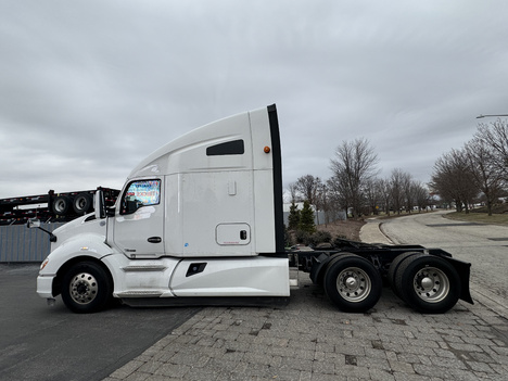 https://www.imanpro.net/pub/co/c1truck/photo/1051/6.jpg?20251222161505