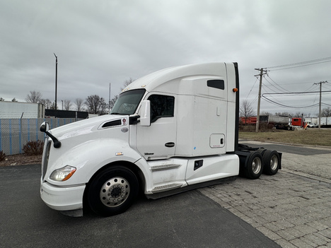 https://www.imanpro.net/pub/co/c1truck/photo/1051/7.jpg?20251222161505