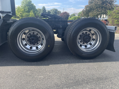 https://www.imanpro.net/pub/co/c1truck/photo/1057/11.jpg?20260604105256