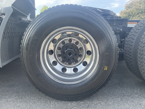 https://www.imanpro.net/pub/co/c1truck/photo/1057/12.jpg?20260604105256