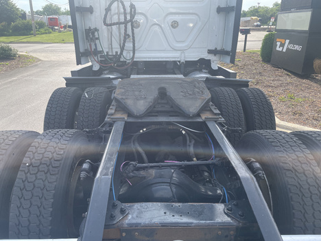 https://www.imanpro.net/pub/co/c1truck/photo/1057/15.jpg?20260604105256