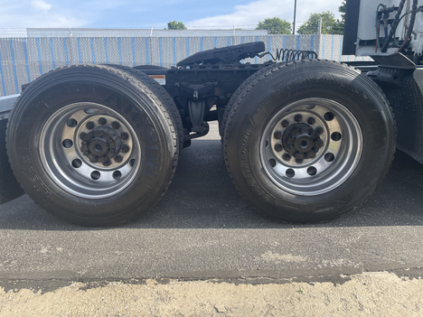 https://www.imanpro.net/pub/co/c1truck/photo/1057/16.jpg?20260604105256