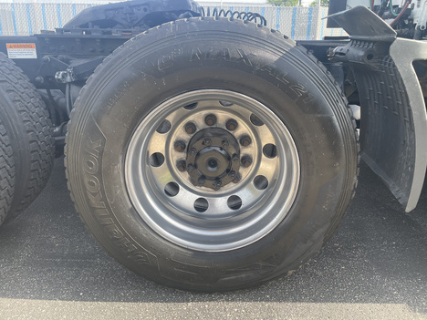 https://www.imanpro.net/pub/co/c1truck/photo/1057/18.jpg?20260604105256