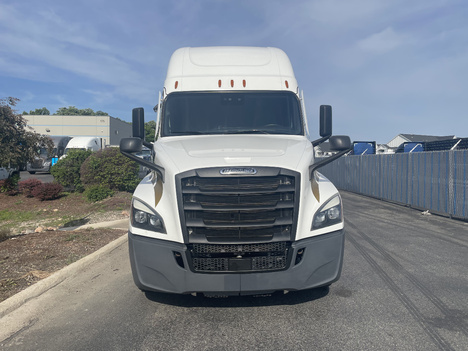 https://www.imanpro.net/pub/co/c1truck/photo/1057/2.jpg?20260604105256