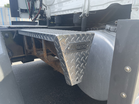 https://www.imanpro.net/pub/co/c1truck/photo/1057/20.jpg?20260604105256