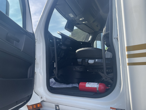 https://www.imanpro.net/pub/co/c1truck/photo/1057/23.jpg?20260604105256