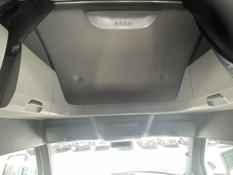 https://www.imanpro.net/pub/co/c1truck/photo/1057/25.jpg?20260604105256