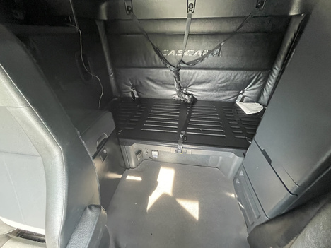 https://www.imanpro.net/pub/co/c1truck/photo/1057/26.jpg?20260604105256