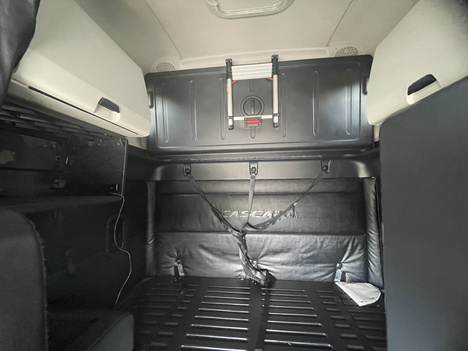 https://www.imanpro.net/pub/co/c1truck/photo/1057/27.jpg?20260604105256