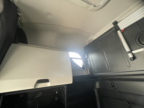 https://www.imanpro.net/pub/co/c1truck/photo/1057/28.jpg?20260604105256