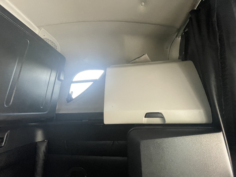 https://www.imanpro.net/pub/co/c1truck/photo/1057/29.jpg?20260604105256