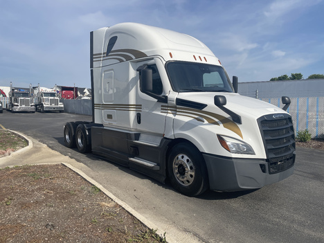 https://www.imanpro.net/pub/co/c1truck/photo/1057/3.jpg?20260604105256