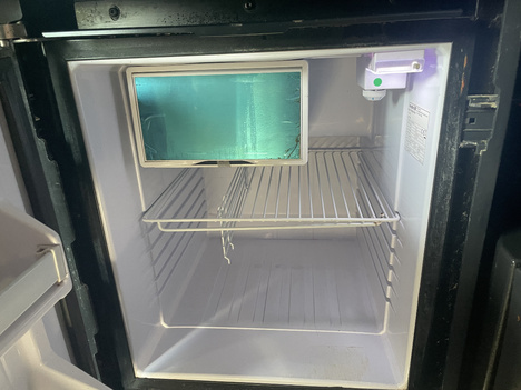 https://www.imanpro.net/pub/co/c1truck/photo/1057/30.jpg?20260604105256
