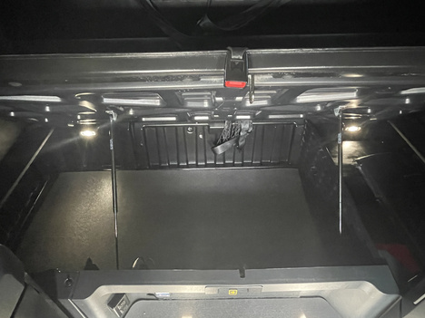 https://www.imanpro.net/pub/co/c1truck/photo/1057/31.jpg?20260604105256