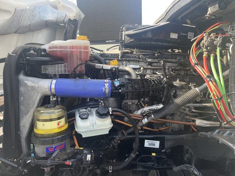 https://www.imanpro.net/pub/co/c1truck/photo/1057/33.jpg?20260604105256