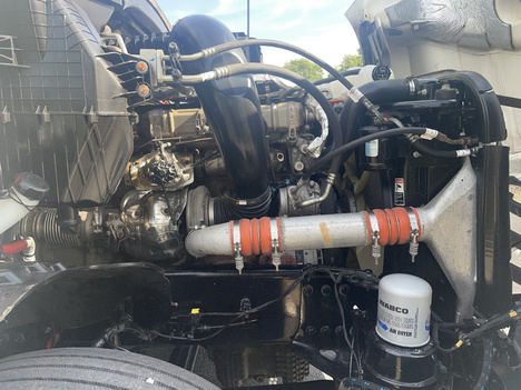 https://www.imanpro.net/pub/co/c1truck/photo/1057/34.jpg?20260604105256