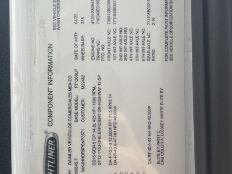 https://www.imanpro.net/pub/co/c1truck/photo/1057/36.jpg?20260604105256