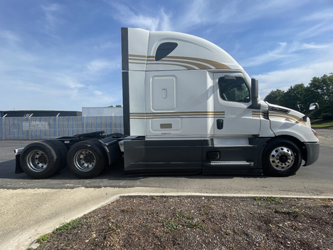 https://www.imanpro.net/pub/co/c1truck/photo/1057/4.jpg?20260604105256