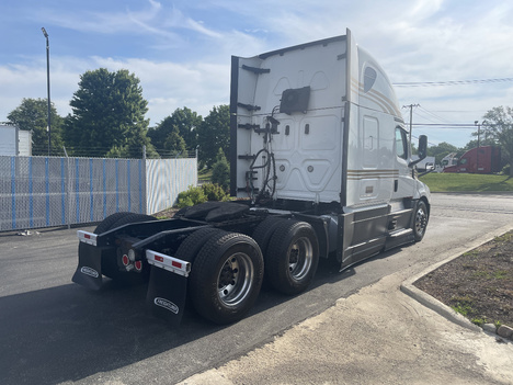 https://www.imanpro.net/pub/co/c1truck/photo/1057/5.jpg?20260604105256