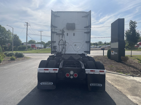 https://www.imanpro.net/pub/co/c1truck/photo/1057/6.jpg?20260604105256