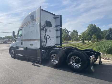 https://www.imanpro.net/pub/co/c1truck/photo/1057/7.jpg?20260604105256