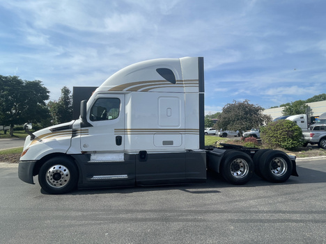 https://www.imanpro.net/pub/co/c1truck/photo/1057/8.jpg?20260604105256