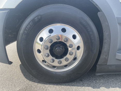 https://www.imanpro.net/pub/co/c1truck/photo/1057/9.jpg?20260604105256