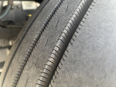 https://www.imanpro.net/pub/co/c1truck/photo/1058/10.jpg?20260521091808