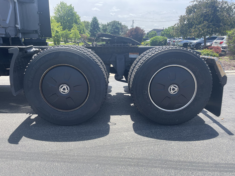 https://www.imanpro.net/pub/co/c1truck/photo/1058/11.jpg?20260521091808