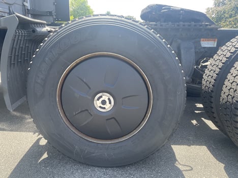 https://www.imanpro.net/pub/co/c1truck/photo/1058/12.jpg?20260521091808