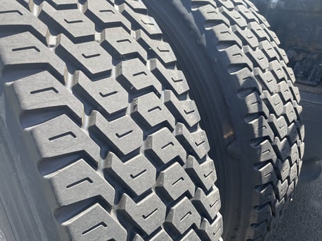 https://www.imanpro.net/pub/co/c1truck/photo/1058/13.jpg?20260521091808
