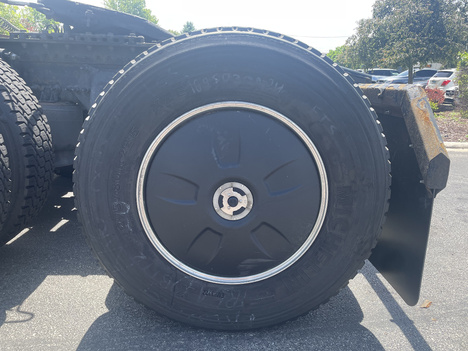 https://www.imanpro.net/pub/co/c1truck/photo/1058/14.jpg?20260521091808