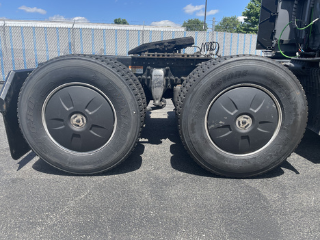 https://www.imanpro.net/pub/co/c1truck/photo/1058/15.jpg?20260521091808