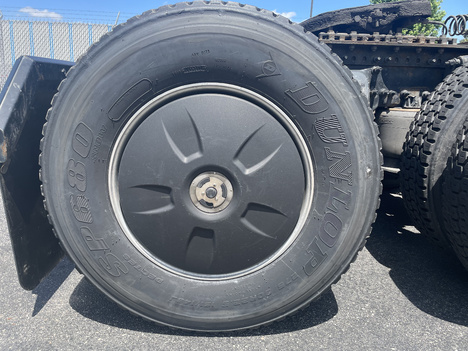 https://www.imanpro.net/pub/co/c1truck/photo/1058/16.jpg?20260521091808